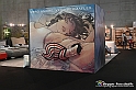 VBS_6410 - Expocasa 2022